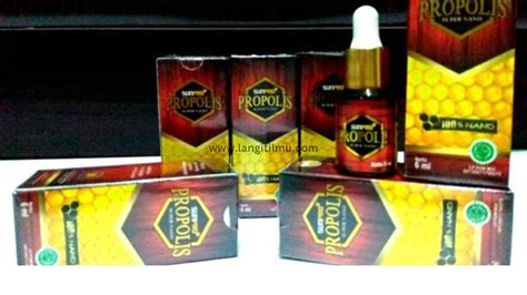 apakah pampers ada masa kadaluarsanya